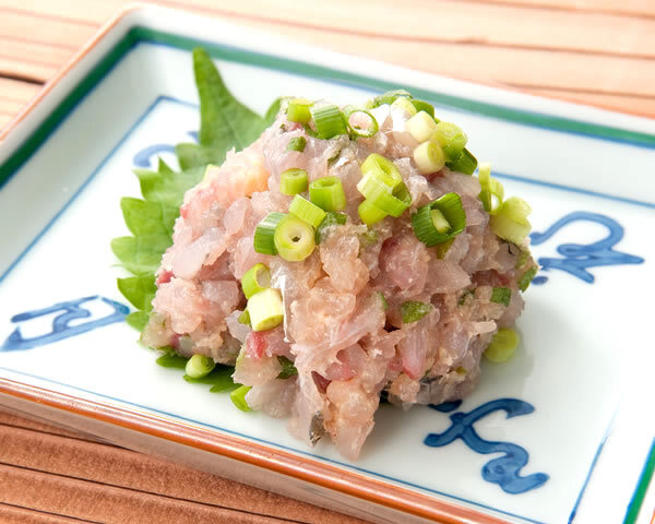 東京酒BAL 塩梅 浅草店的實拍高清圖