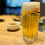 糸島焼肉 暁的实拍图