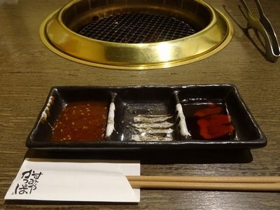 すみやかっぱ的实拍高清图