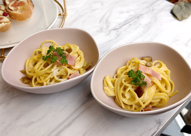 recommendations image for HAUTE COUTURE・CAFE