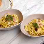 recommendations for HAUTE COUTURE・CAFE