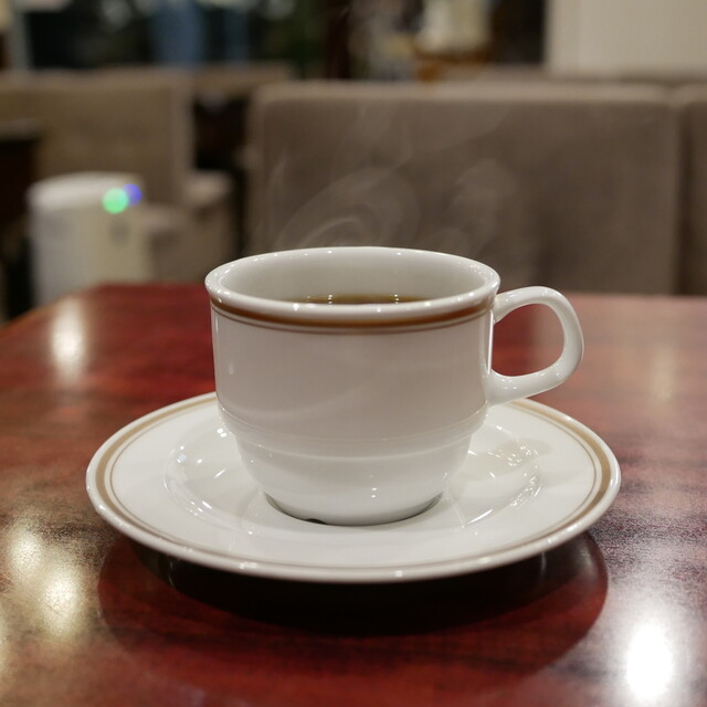 ロッジ赤石的實拍高清圖