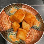 炭火焼肉 胤舌的實拍圖