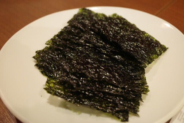 recommendations image for 韓楽