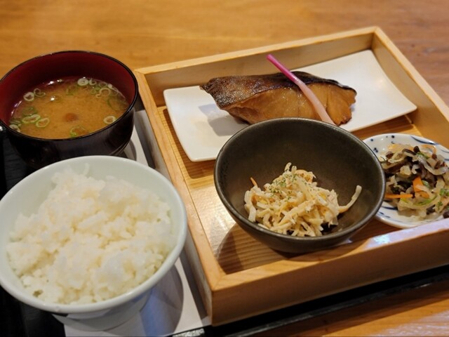 魚ト肴いとおかし的實拍高清圖