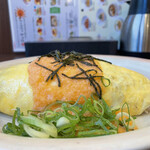 recommendations for ポムの樹 ユニバーサルシティウォーク店