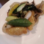 創作 中華 MURAKAMI的实拍图