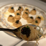 recommendations for ツバキ