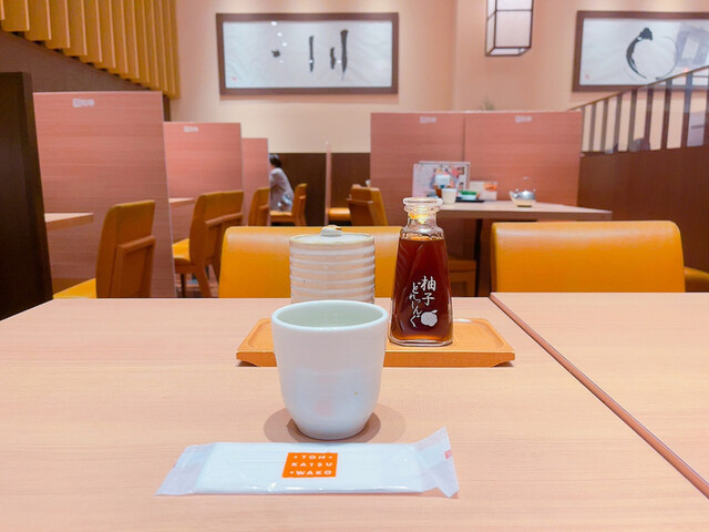 とんかつ和幸 アリオ札幌店的實拍高清圖