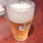 おかんの餃子的實拍圖