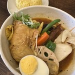 recommendations for イエロースパイス 北堀江