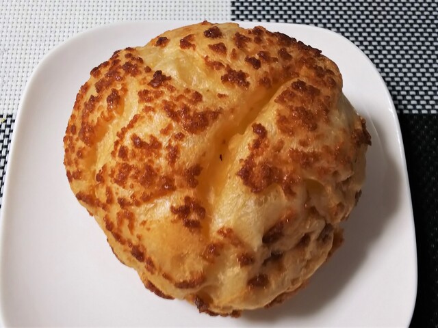 recommendations image for ビアードパパの作りたて工房 なんばウォーク店