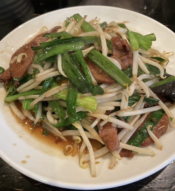 recommendations image for 天坊