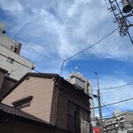 recommendations for 豚ラーメン 板橋駅前店