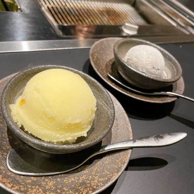 牛フィレ肉専門店 糸旬的實拍高清圖