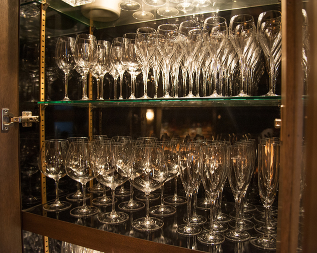 recommendations image for grand-bar