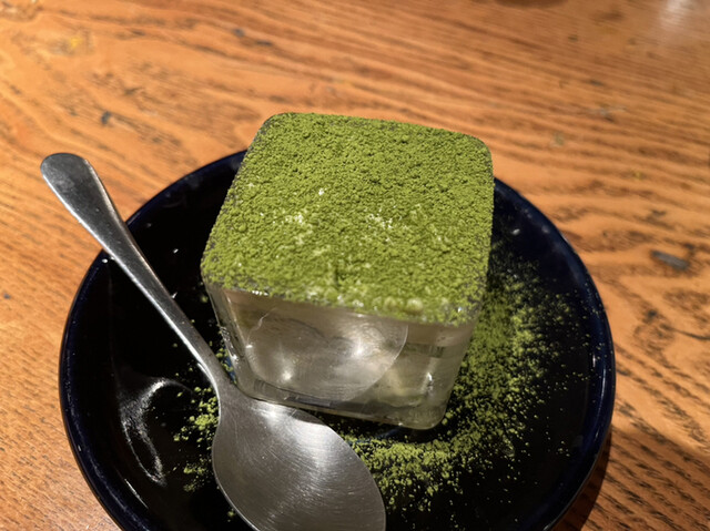 焼はまぐりる 大門店的實拍高清圖