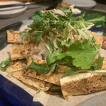 鉄板とお酒 宗や的實拍圖