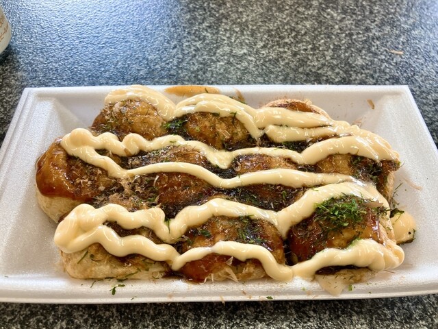 recommendations image for 甲賀流 和泉店