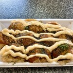 recommendations for 甲賀流 和泉店