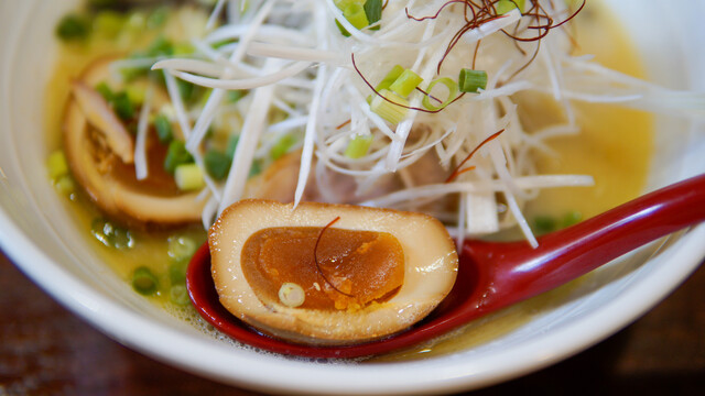 recommendations image for 金山村 中野町店