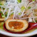 recommendations for 金山村 中野町店