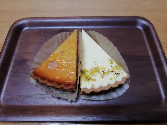 ジュイール的实拍高清图