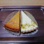 ジュイール的实拍图