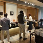 東急ハーヴェストクラブ京都鷹峰的實拍圖