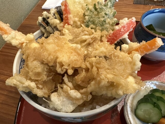 はも・天然ふぐ 銀座 福和的實拍高清圖