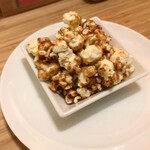 recommendations for KABUKI BURGER&TACOS