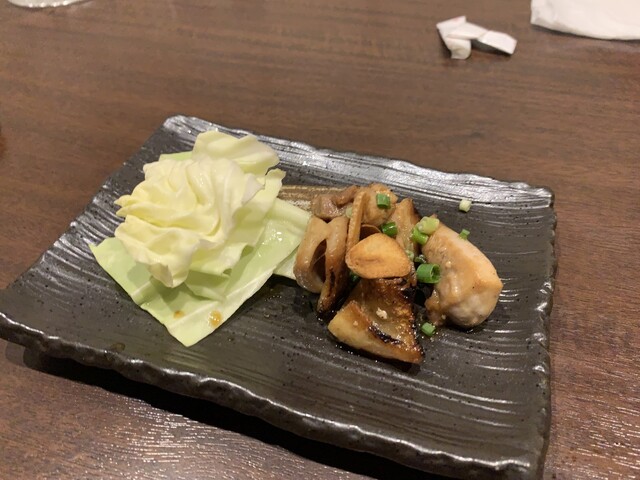 ちょびすけ的實拍高清圖