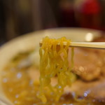 元祖札幌ラーメン もぐら的实拍图