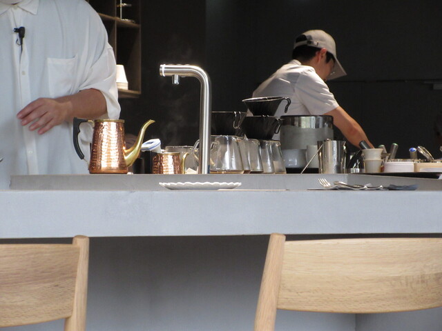 recommendations image for ASAKO IWAYANAGI FUKUOKA