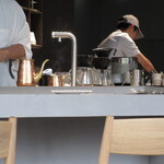 recommendations for ASAKO IWAYANAGI FUKUOKA