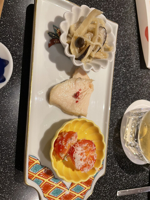 パフェ、珈琲、酒、佐藤 花れ的实拍高清图