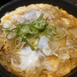 吉野家 お茶の水店的實拍圖