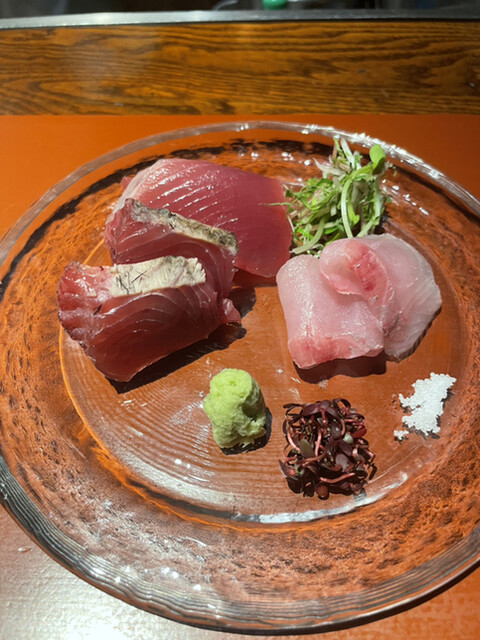 recommendations image for 暗闇坂 宮下 麻布本店
