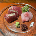 recommendations for 暗闇坂 宮下 麻布本店