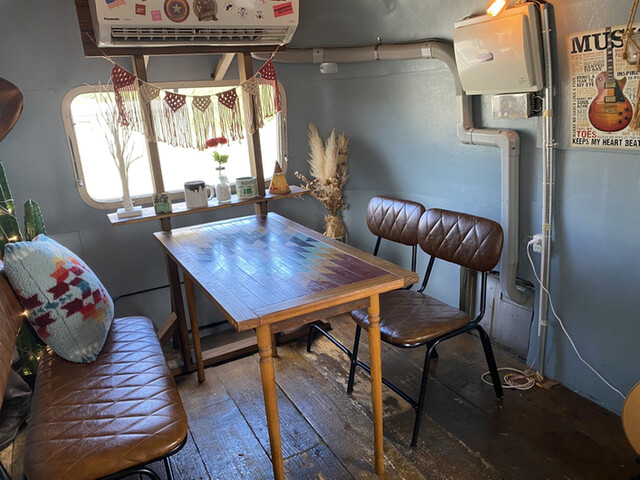 recommendations image for ナッシュビル