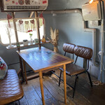 recommendations for ナッシュビル