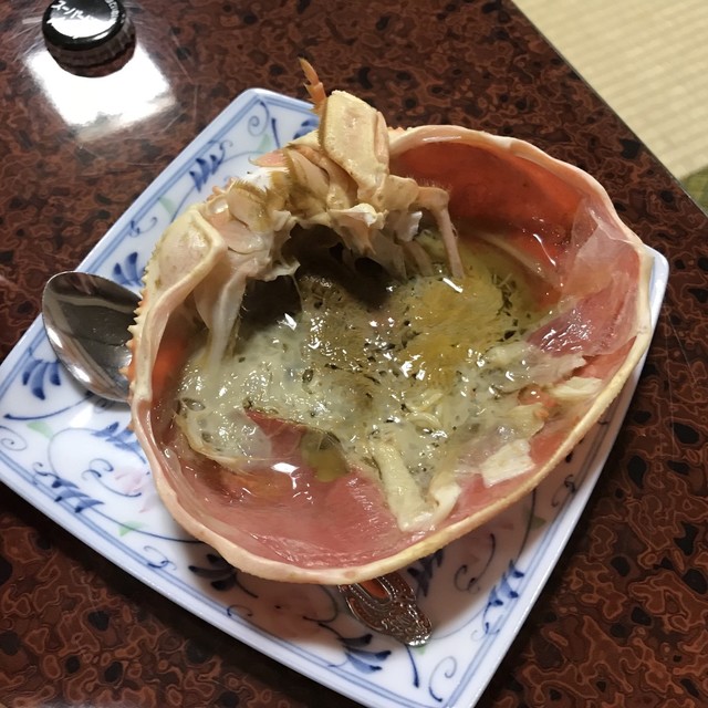 海月楼的实拍高清图