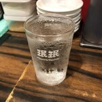 recommendations for 珉珉 南千日前本店