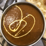 アジャンタ 寺町店的實拍圖