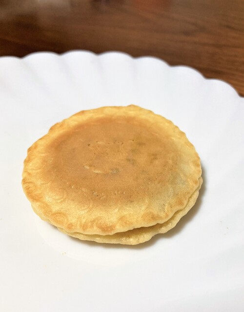 recommendations image for 福壽堂秀信 宗右衛門町店