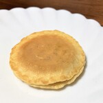 recommendations for 福壽堂秀信 宗右衛門町店