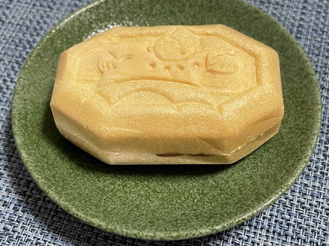 recommendations image for 虎月堂