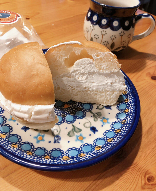 カルディコーヒーファーム 鳳店的實拍高清圖
