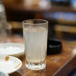 そば所 よし田的實拍圖