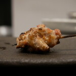 recommendations for 鳥さわ 麻布十番